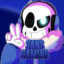 Gaming_Sans (adept)