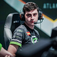 𝓛𝓪𝓼𝓮𝓻𝓷𝓪