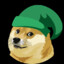 Zeldoge