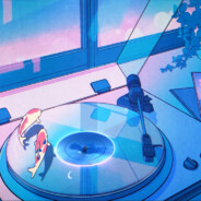 爱吃地果的毛毛