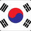 Korea