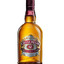 CHIVAS  REGAL