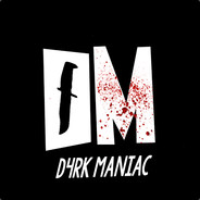 D4rk Maniac