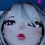 DizzyDreaming