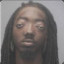D&#039;squarius Green, Jr.
