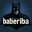 baberiba