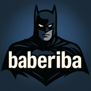 baberiba