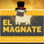 El Magnate