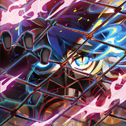 H. C. Usami