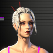 Big Avatar