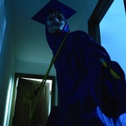 Sylvéstérgrå - steam id 76561197961418156