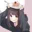 痛み