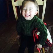 Big Avatar