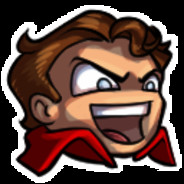 Moltare - steam id 76561197971039575