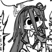 最强勇者天童爱丽丝