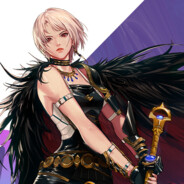 爷的冷酷，零下八度