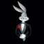 [- BugsBunny -]