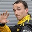 Kubica