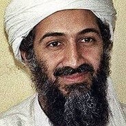 bin Laden