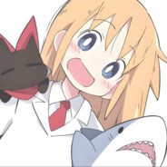 私密马赛甜甜酱