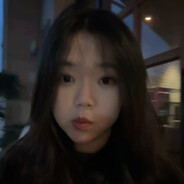 可惜你不堪一击