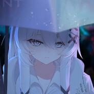Shiina Mashiro