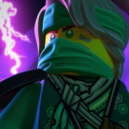 GrubyBiceps - steam id 76561199824582066