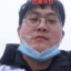 银巍魏