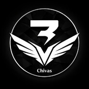 ChivasWorks7