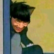 王源会梦见丁真吗