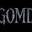 gomd!e