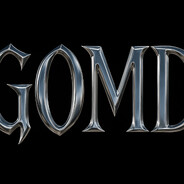gomd!e