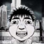 decay龍