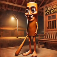 tung tung tung sahur