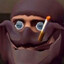 SpyMain SmoothBrain