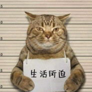 不知名的瞎子艺术家