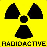 radioactiveAsshole's avatar