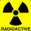 radioactiveAsshole