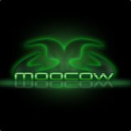 Moocow