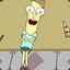 Mr. Poopy-Butthole