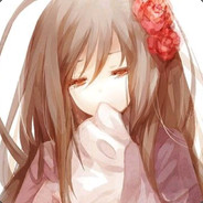 神盾局科尔森xingyun121.com