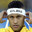 Edson71_