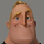not ekko