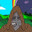 SAVILLE JIMMY avatar