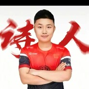 超绝无敌AK大王