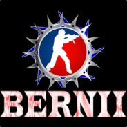 Bernii [PL]