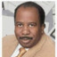 Stanley Hudson