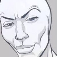 Avatar snapshot