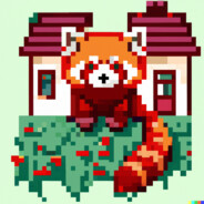 Ziomkeee avatar