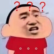 ？？